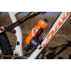 B-RAD Accessory Strap Mounts