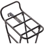 Aluminum Commuter Front Rack