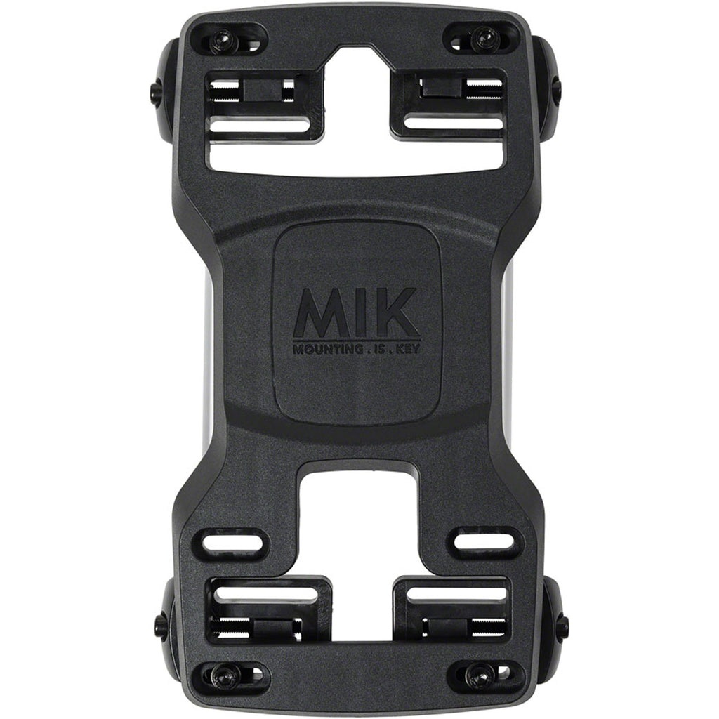 Mik Parts