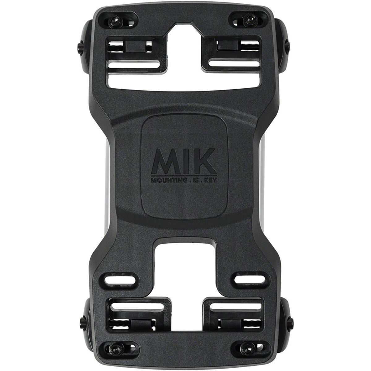 Mik Parts