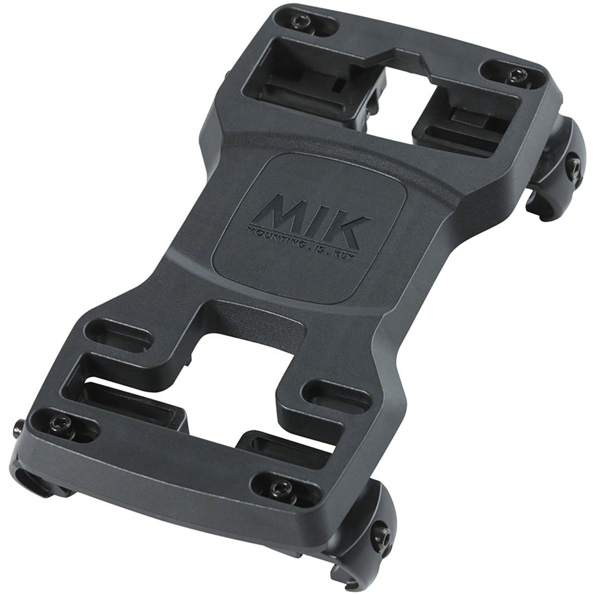 Mik Parts