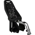 Thule Yepp Maxi Seat Tube Mount Child Seat - Black