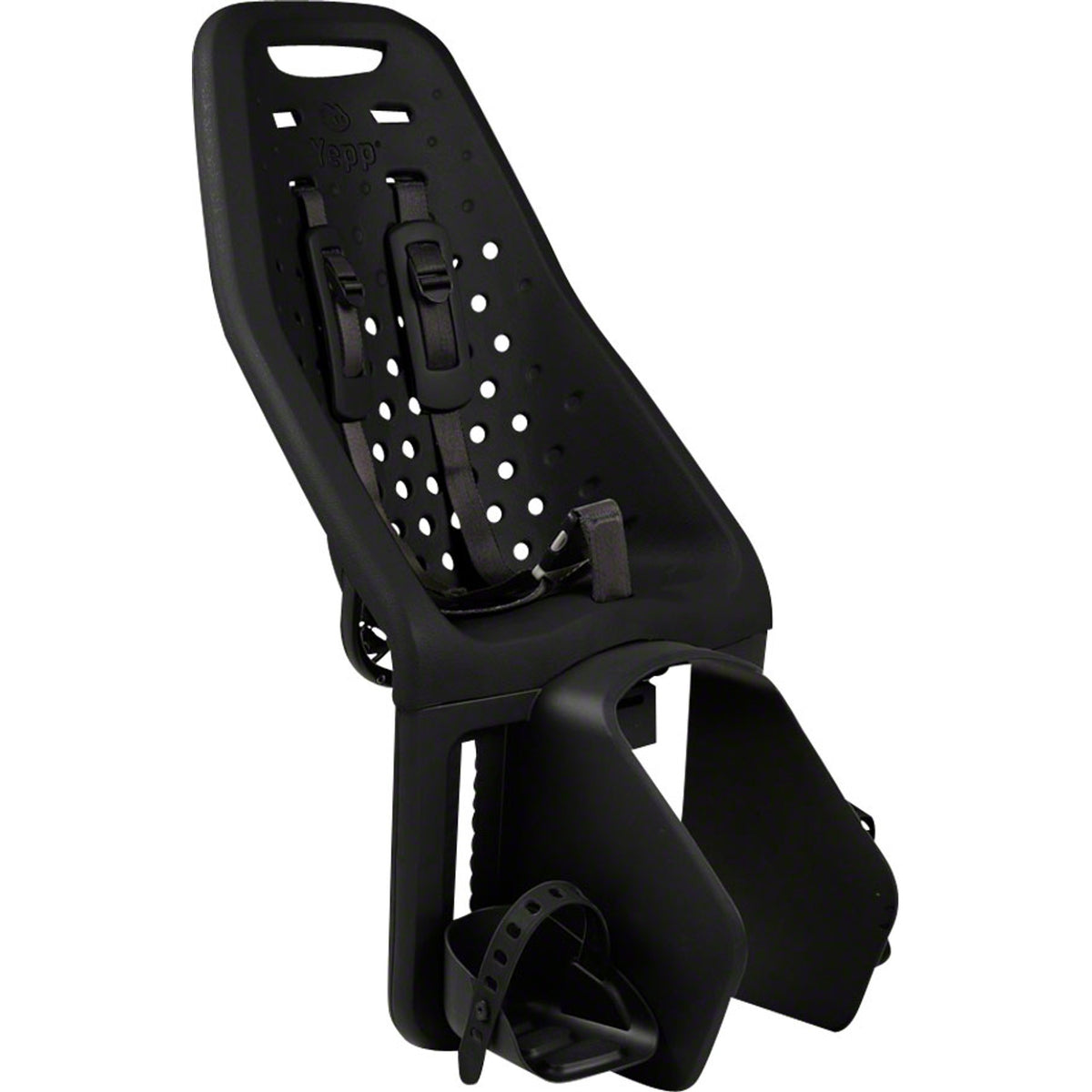 Maxi Easyfit