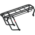 Utility Rear Rack 1 - Utility Rear Rack #1 - Utility Rear Rack #1 Plus