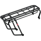 Utility Rear Rack 1 - Utility Rear Rack #1 - Utility Rear Rack #1 Plus