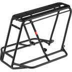 Utility Rear Rack 3 - Utility Rear Rack #3 - Utility Rear Rack #3 Plus - Utility Rear Rack #3 Plus - Utility Rear Rack #3