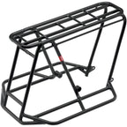Utility Rear Rack 3 - Utility Rear Rack #3 - Utility Rear Rack #3 Plus - Utility Rear Rack #3 Plus - Utility Rear Rack #3