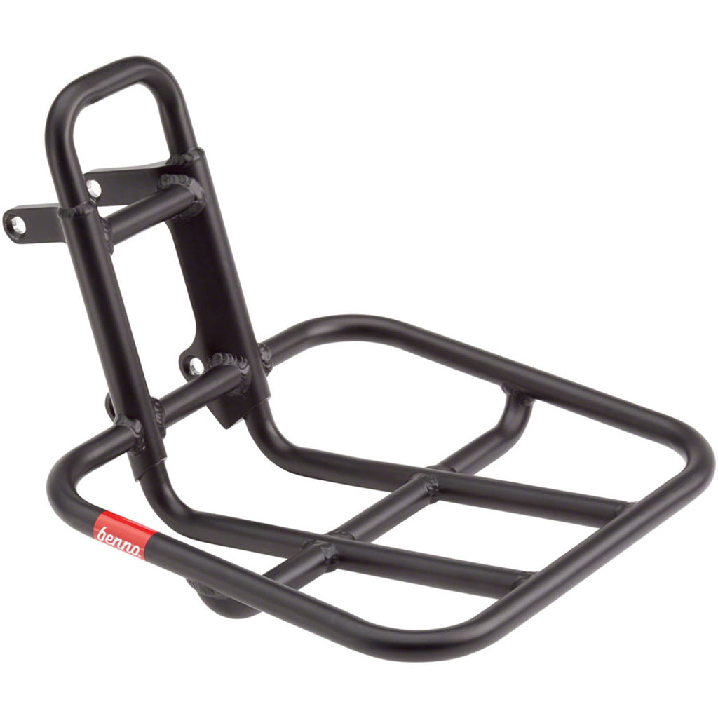 Mini Front Tray Rack