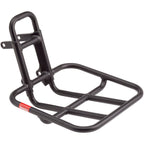 Mini Front Tray Rack