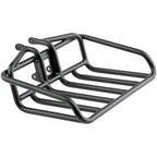 Utility Front Tray Rack
