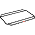 Rack Platform Rails