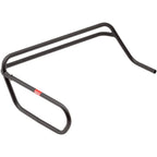 Half Rail Plus