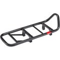 RemiDemi Jump Seat