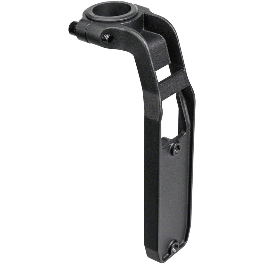 DP SeatPost Mount, Black