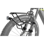 TetraRack M1 Front Rack