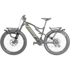 TetraRack M1 Front Rack