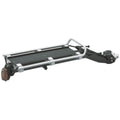 Beam Seatpost Rack
