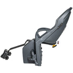 Dash Frame Mount Extended Rail Child Seat
