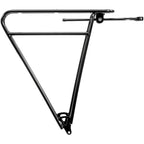 Commuter Rear Rack