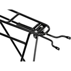Commuter Rear Rack