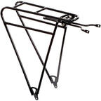 Commuter Rear Rack