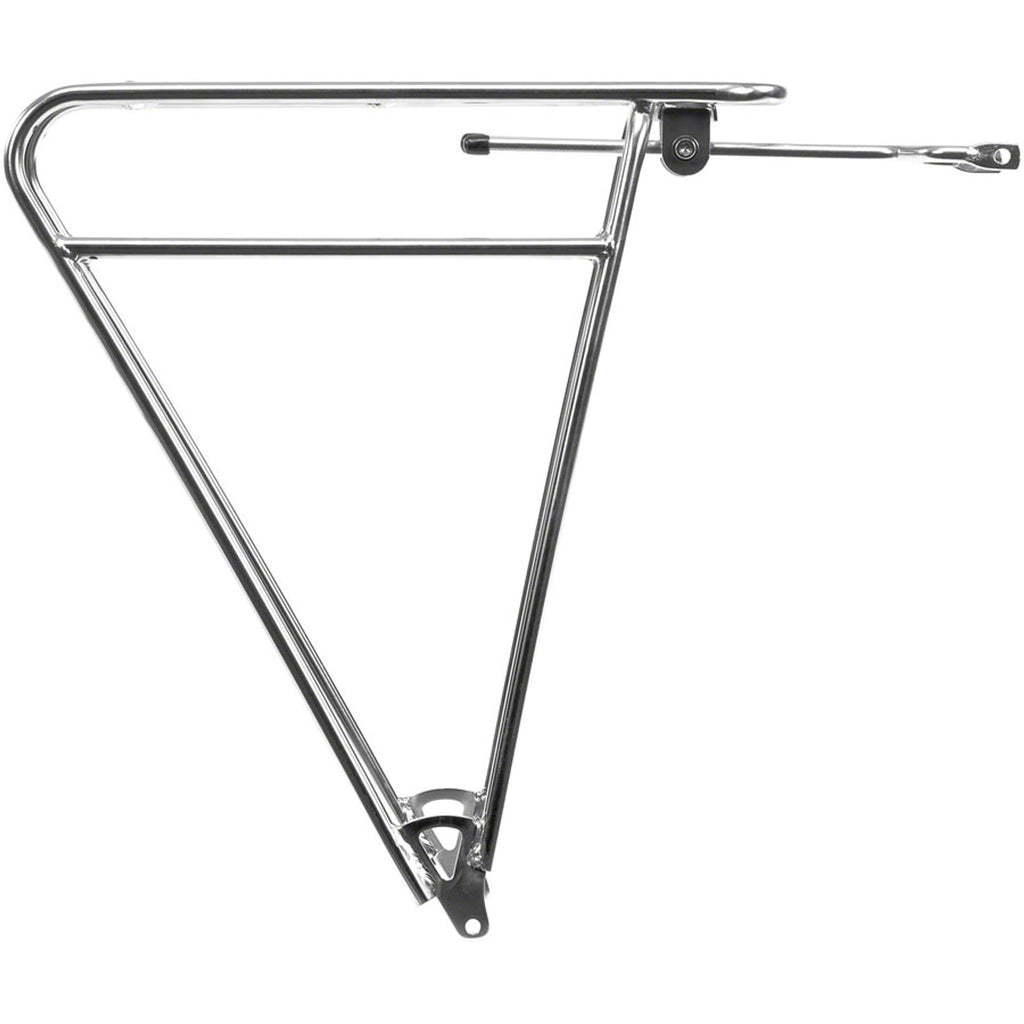 Commuter Rear Rack
