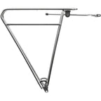 Commuter Rear Rack