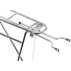 Commuter Rear Rack