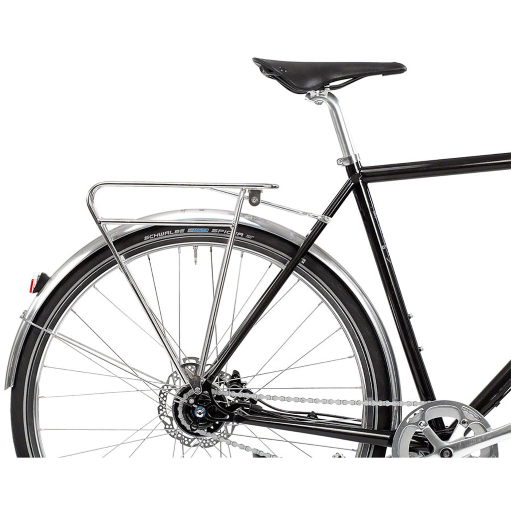 Commuter Rear Rack