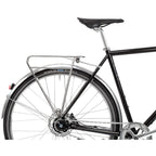 Commuter Rear Rack