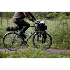 Commuter Rear Rack