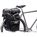 Commuter Rear Rack