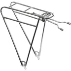 Commuter Rear Rack