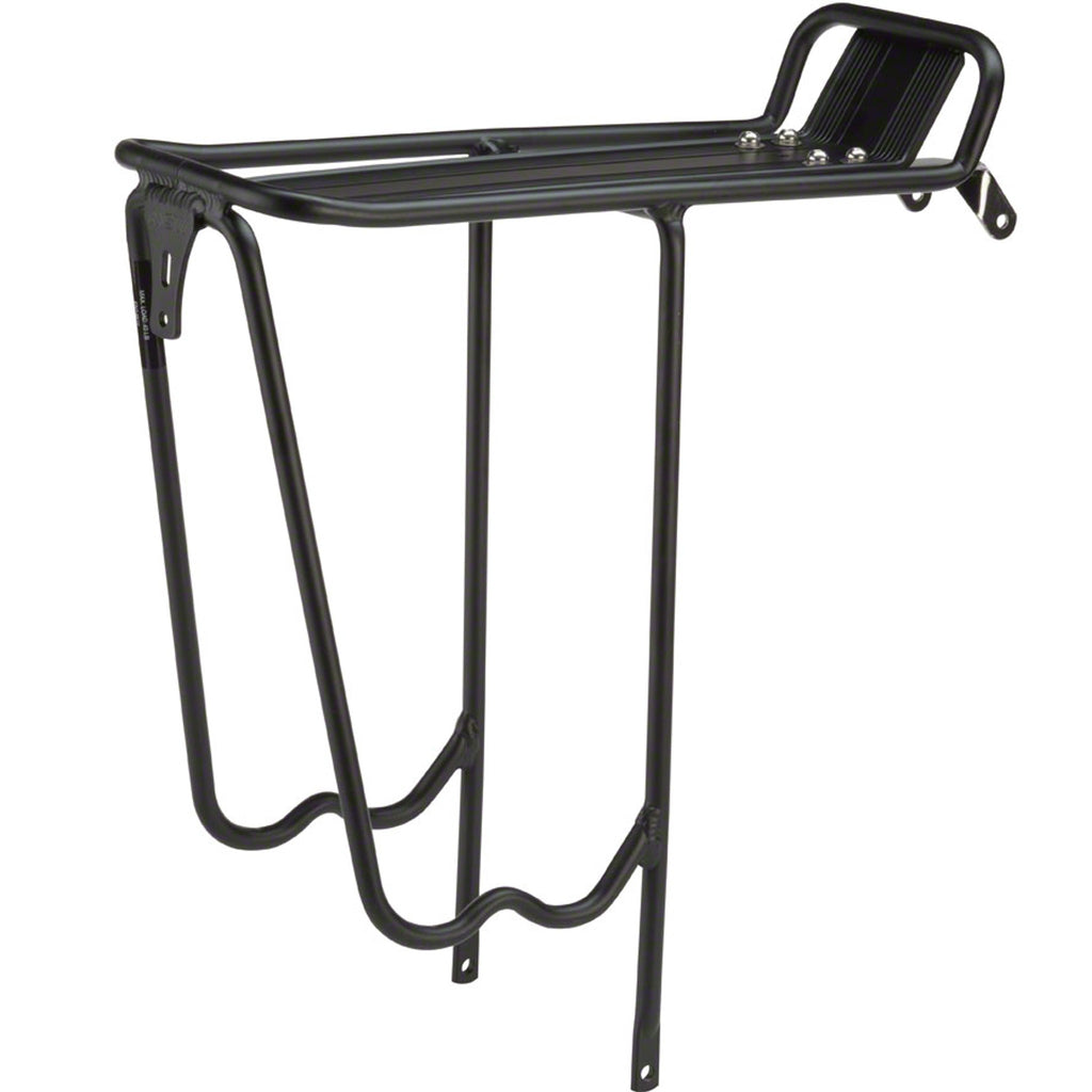 Pork Chop Lite (RCR-100) Rear Rack
