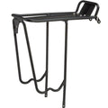 Pork Chop Lite (RCR-100) Rear Rack