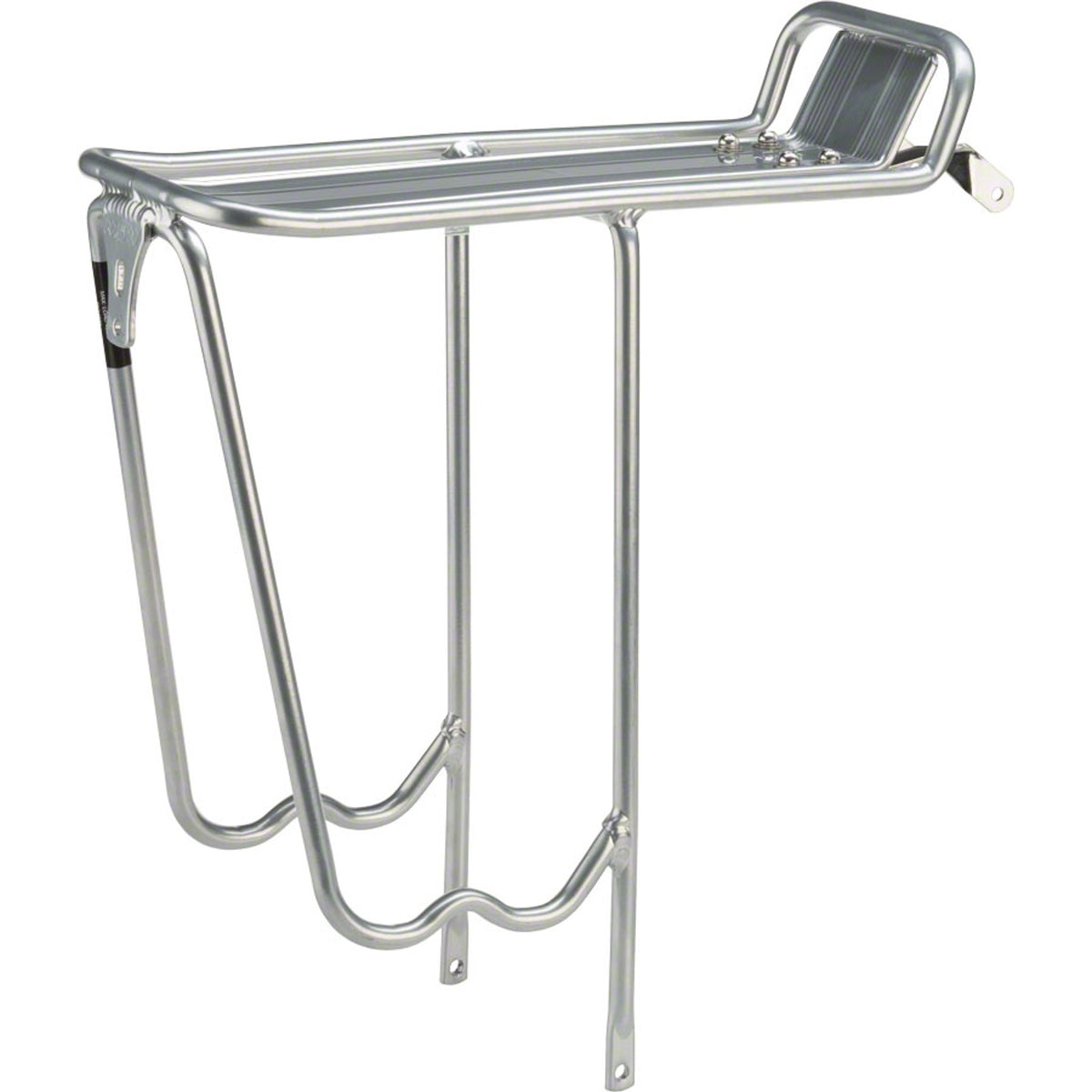 Pork Chop Lite (RCR-100) Rear Rack