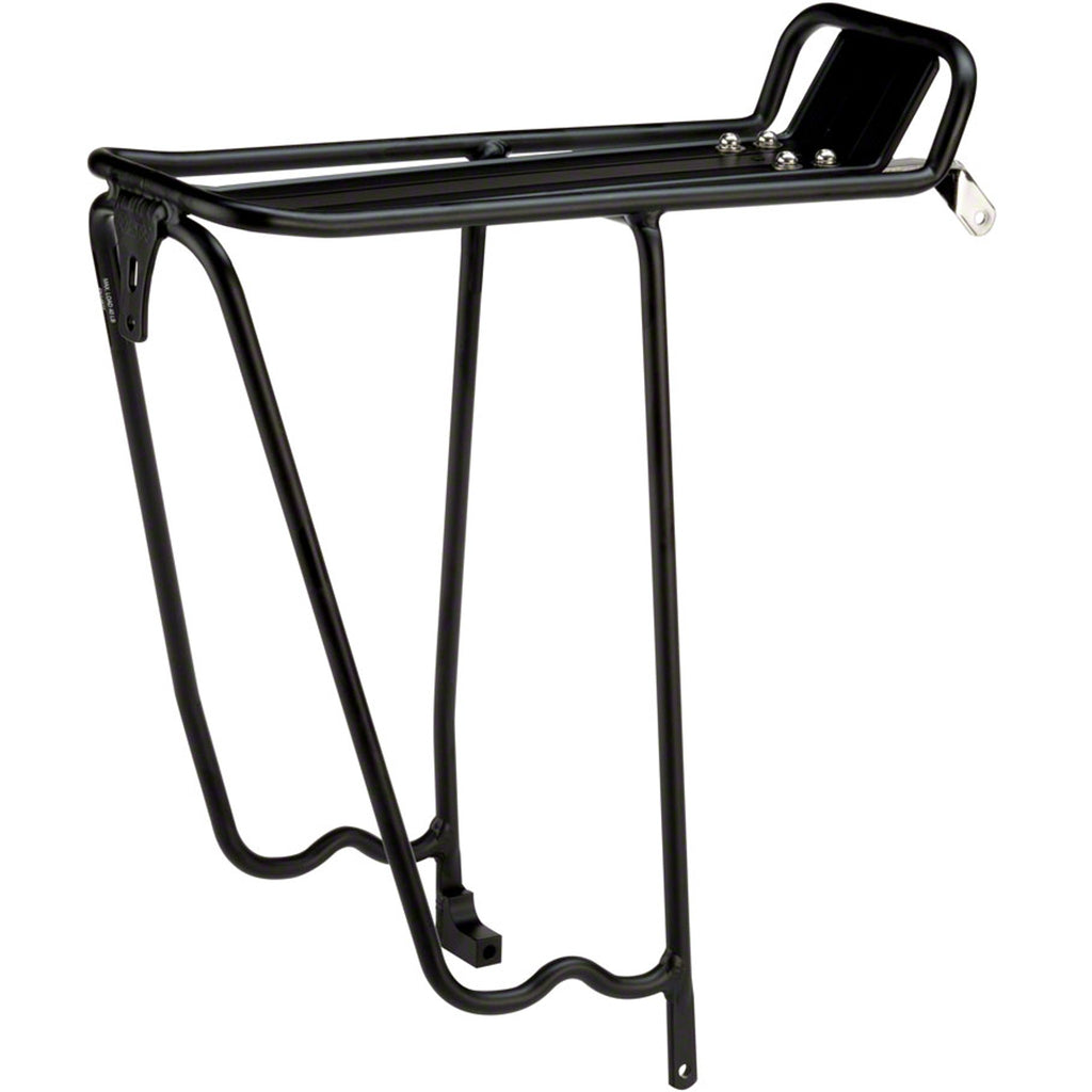 Pork Chop Lite (RCR-100) Rear Rack