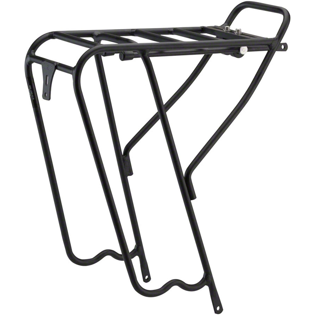 Pork Chop (RCR-200) Rear Rack