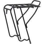Pork Chop (RCR-200) Rear Rack