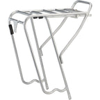 Pork Chop (RCR-200) Rear Rack