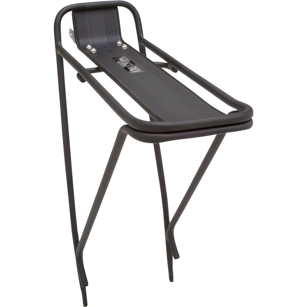 Eco Rack