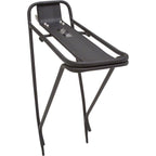 Eco Rack