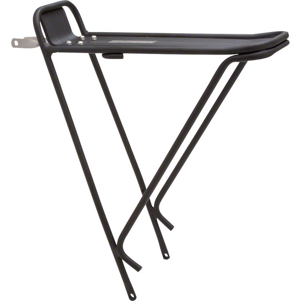 Eco Rack