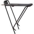Eco Rack