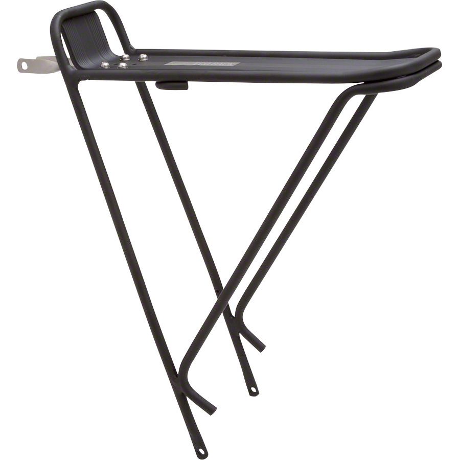 Eco Rack