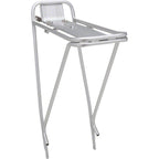 Eco Rack