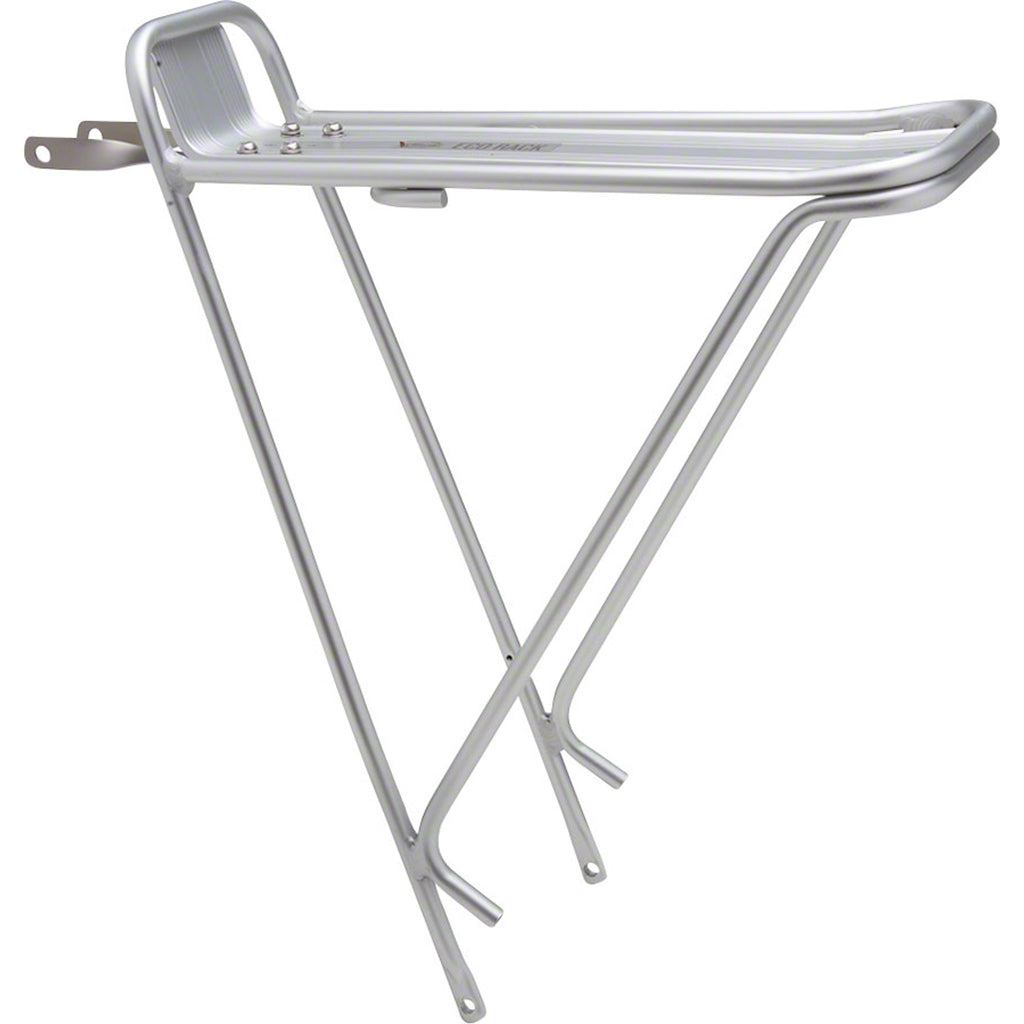 Eco Rack