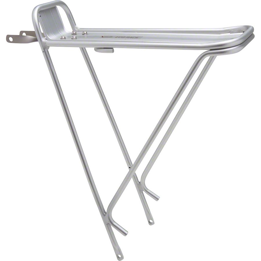 Eco Rack