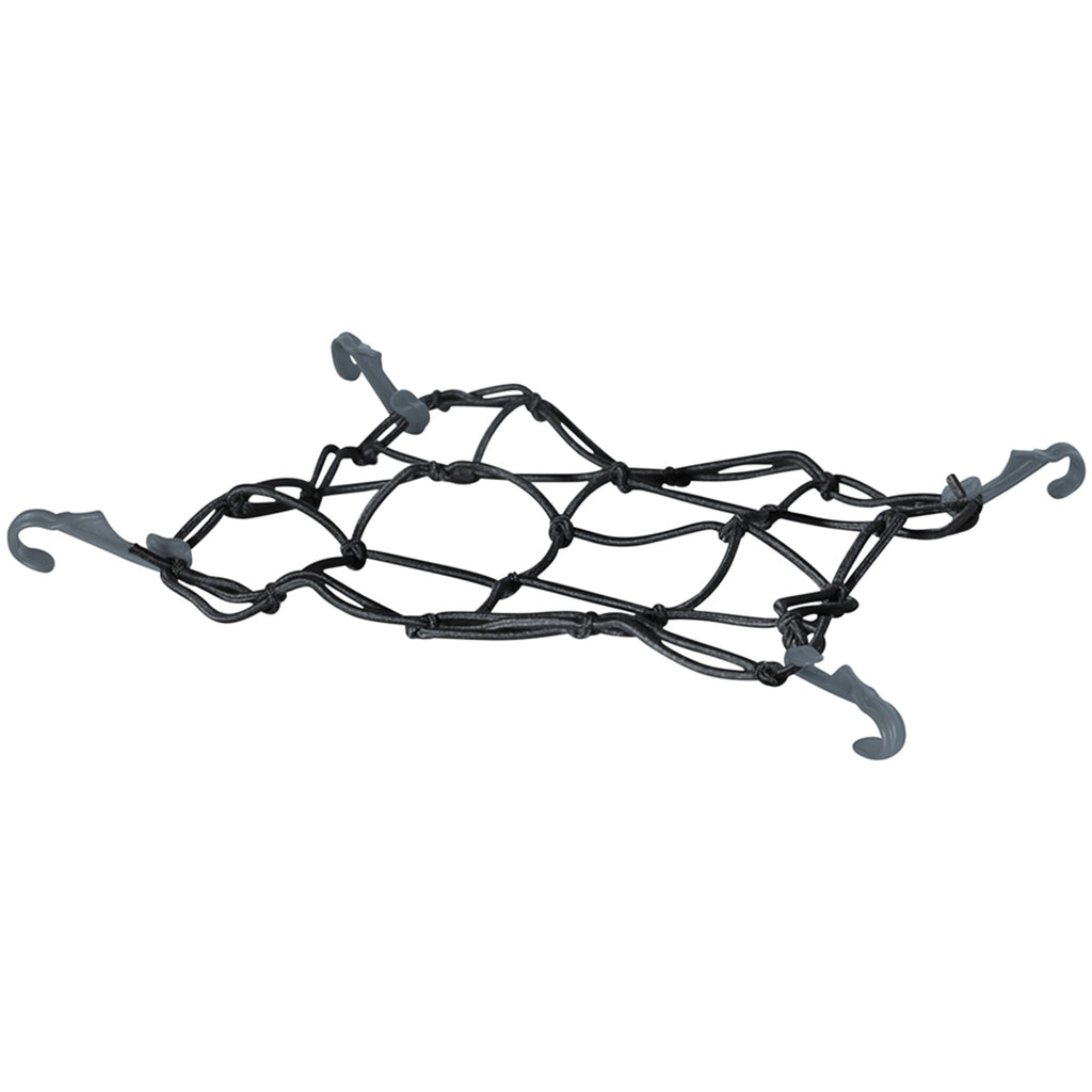Cargo Net