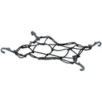 Cargo Net